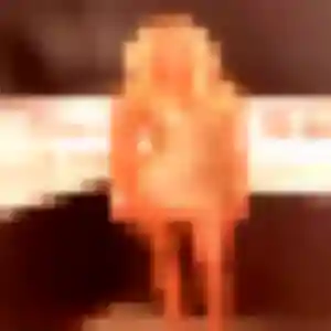Margaux, fille de 41 ans cherche rencontre libertine à Les Pennes-Mirabeau