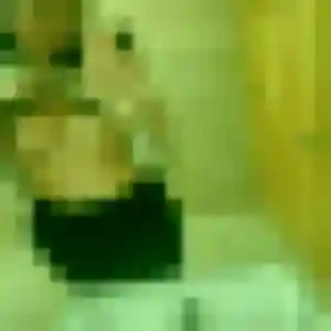 Photo exclusive de Perrine, 21 ans à Les Pennes-Mirabeau - rencontre coquine
