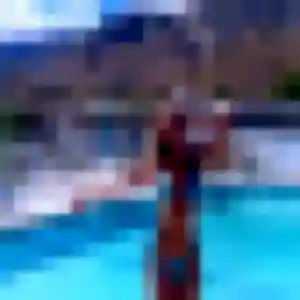 Francine, 42 ans, disponible à Les Trois-Bassins pour une rencontre coquine