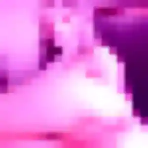 Fabienne, 32 ans, dispo pour rencontre libertine à Lestrem