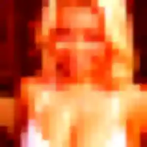 Photo privée de Patricia, 35 ans à Lestrem - plan discret