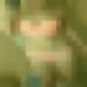 Rose-Marie (43 ans) à Levallois-Perret attend un rencontre libertine aujourd'hui