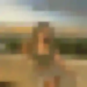 Belle Sophie, 33 ans à Levens - voir sa photo