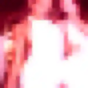 Pauline, 45 ans, connectée à Lèves pour une rencontre coquine