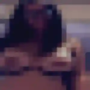 Photo de Gwenaelle à Liancourt (40 ans) - rencontre libertine anonyme