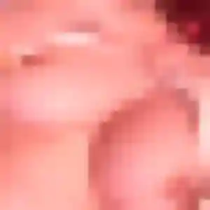 Photo perso de Clara, 44 ans à Lillebonne - rencontre coquine