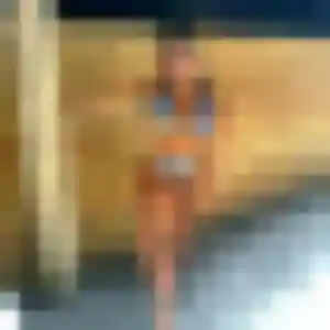 Belle Estee, 32 ans à Lillebonne - la contacter