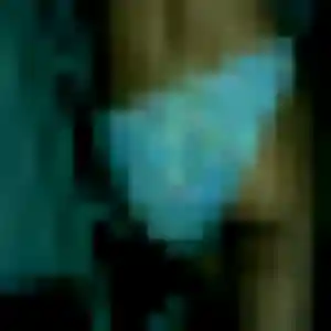Profil de Odette à Lillebonne (34 ans) - rencontre libertine anonyme