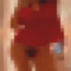 Lucienne (35 ans) à Linselles cherche une rencontre ce soir