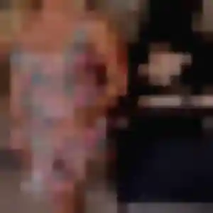 Maelys (33 ans) à Lisieux cherche un rencontre libertine ce soir