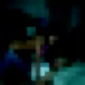 Vinciane, femme de 24 ans veut rencontre libertine à Livarot-Pays-d'Auge