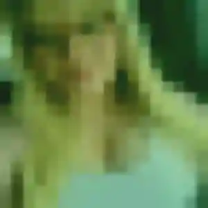 Harmony, 39 ans, cherche un rencontre libertine à Livron-sur-Drôme