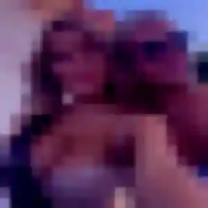 Jolie Oceane, 37 ans à Loches - la contacter