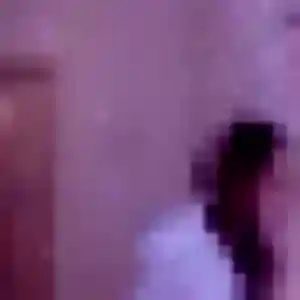 Gilberte, femme de 43 ans propose rencontre libertine à Locmaria-Plouzané