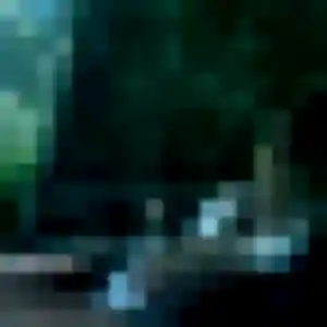Olga, 44 ans, cherche un rencontre libertine à Locmaria-Plouzané