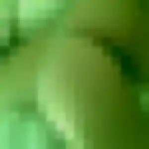 Profil de Ilona à Longjumeau (35 ans) - rencontre libertine discret