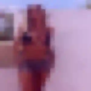 Ketty de Longjumeau, 19 ans - rencontre libertine sans lendemain