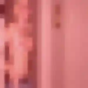 Découvre Brigitte, 40 ans à Longpont-sur-Orge en privé