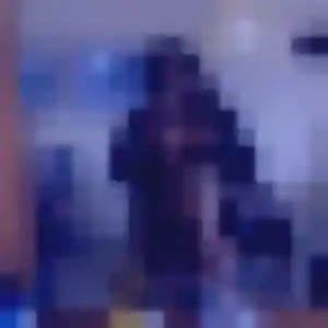 Naomi, fille de 40 ans cherche rencontre libertine à Longpont-sur-Orge