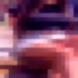 Fanny, fille de 20 ans veut rencontre libertine à Longué-Jumelles