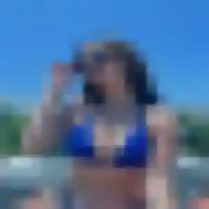 Photo sexy de Rose-Marie, 31 ans à Longuenée-en-Anjou - rencontre sans lendemain