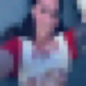 Dorothee, 20 ans, cherche un rencontre libertine à Longuenesse