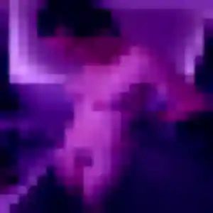 Contacte Alienor, 42 ans à Longvic en privé