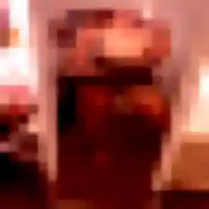 Photo privée de Ariane, 43 ans à Loon-Plage - rencontre coquine