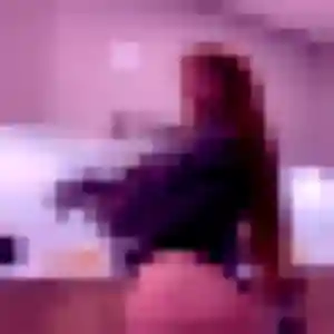 Charmante Aurore, 26 ans à Loos - découvrir son profil