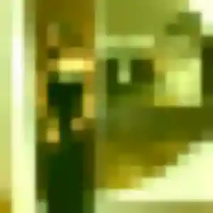 Photo privée de Hilary, 31 ans à Loriol-sur-Drôme - rencontre coquine