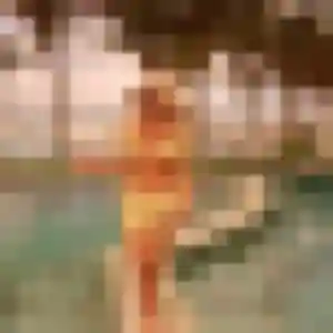 Sexy Leontine, 38 ans à Lormont - découvrir son profil