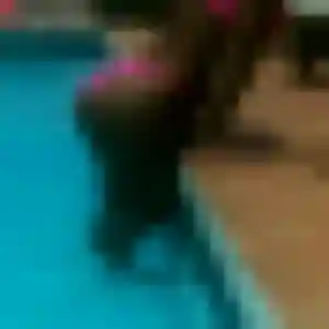 Amira, fille de 35 ans veut rencontre libertine à Louviers