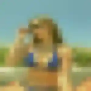 Romina, 41 ans, connectée à Louviers pour une rencontre coquine