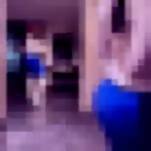 Capucine, femme de 32 ans cherche rencontre libertine à Luc-la-Primaube