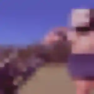 Sophie, femme de 37 ans cherche rencontre libertine à Luc-la-Primaube