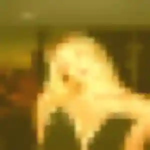 Profil de Stephanie à Luc-la-Primaube (36 ans) - rencontre libertine anonyme