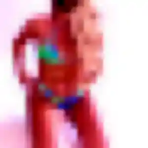 Joanne, 22 ans, connectée à Lucciana pour une rencontre coquine