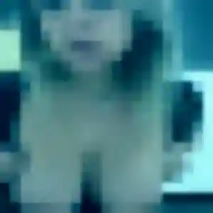 Mathilda (32 ans) à Lucé propose une rencontre maintenant