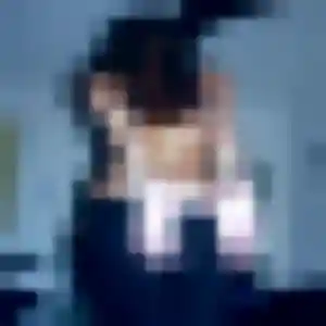 Photo sexy de Oceane, 28 ans à Luçon - plan discret