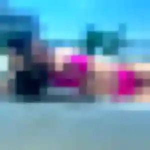 Olga, 39 ans, connectée à Ludres pour une rencontre coquine