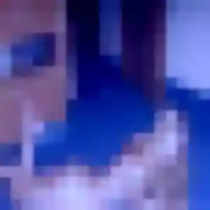 Rejoins Eugenie, 24 ans à Lunel en privé