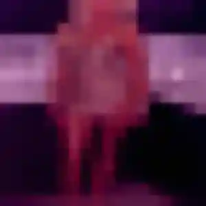 Giulia, fille de 28 ans propose rencontre libertine à Luxeuil-les-Bains