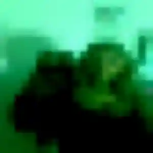 Photo privée de Isabelle, 27 ans à Luxeuil-les-Bains - rencontre sans lendemain