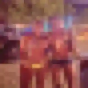 Sixtine, 21 ans, cherche un rencontre libertine à Luxeuil-les-Bains
