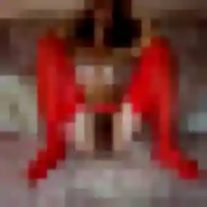 Yvonne, 38 ans, cherche un rencontre libertine à Luxeuil-les-Bains