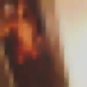 Chiara, 26 ans, en ligne à Lys-Haut-Layon pour une rencontre coquine