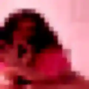rencontre libertine à Lys-lez-Lannoy : photo de Anais, 44 ans - accès libre