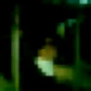 Charmante Dina, 36 ans à Lys-lez-Lannoy - voir sa photo