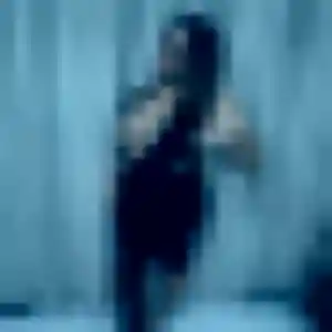 Azalee, 43 ans, veut un rencontre libertine à M'Tsangamouji