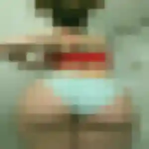 Photo exclusive de Alessandra, 28 ans à Mably - rencontre sans lendemain